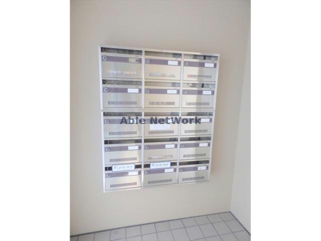 その他　その他