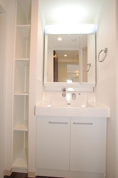 その他　他号室参照写真