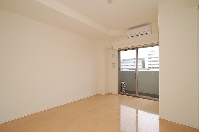 居室・リビング　他号室参照写真