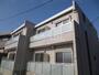 稲毛駅より徒歩15分 2階 築10年2ヶ月の賃貸物件