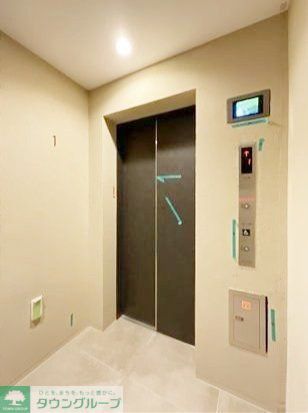 その他共有部分　部屋探しは株式会社　タウンハウジング　までお気軽にお問合せ…