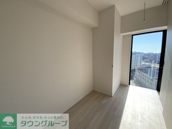 その他部屋・スペース　お部屋探しは株式会社　タウンハウジング　までお気軽にお問合…