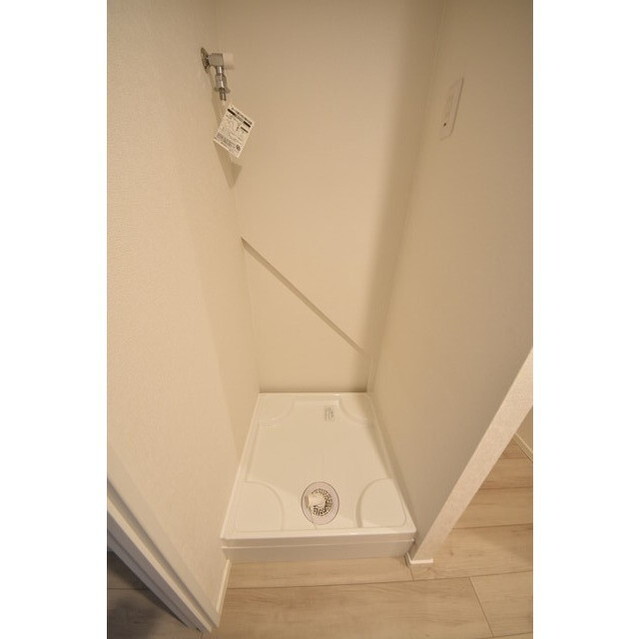 その他部屋・スペース　内装です