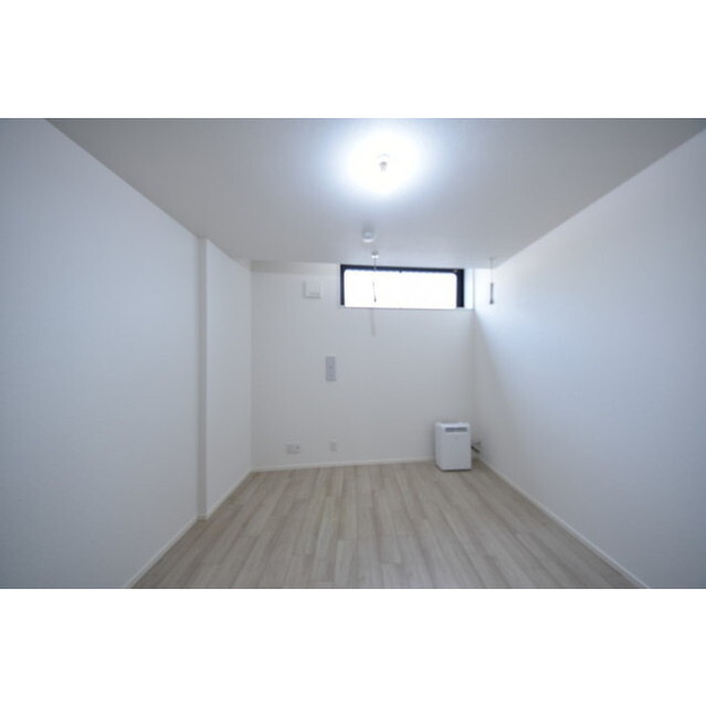 その他部屋・スペース　内装もきれいです