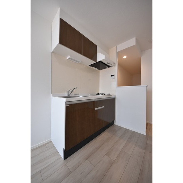 その他部屋・スペース　内装も気になるポイント