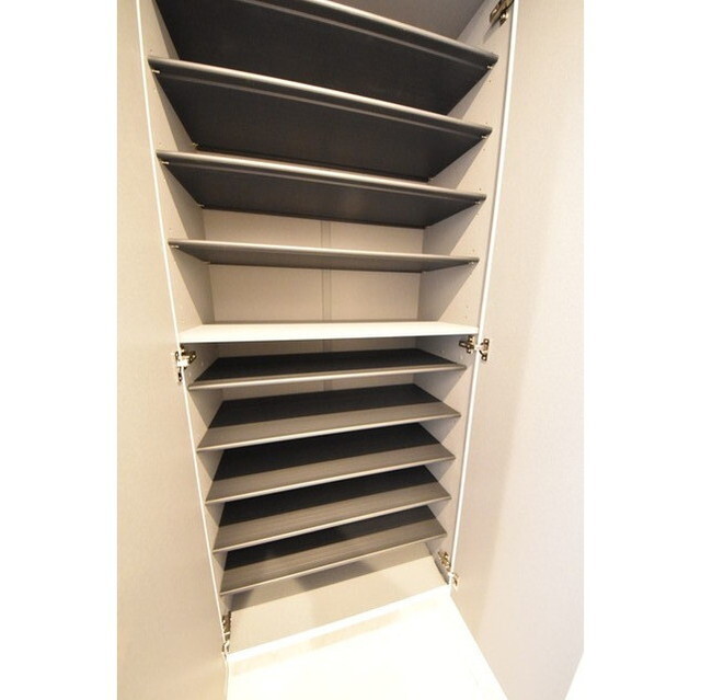 その他部屋・スペース　物件の内装です