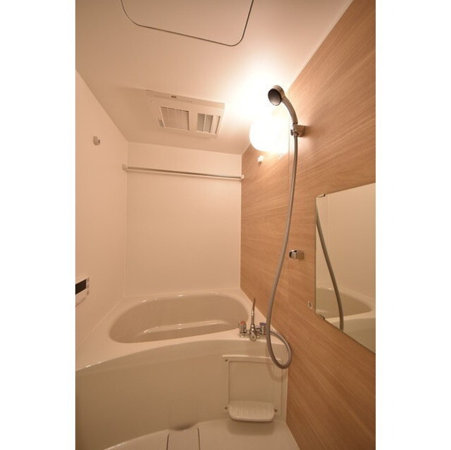 その他部屋・スペース　物件の内装です