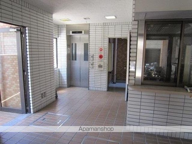 ロビー　ロビー