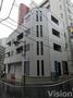 大塚駅より徒歩4分 4階 築2年1ヶ月の賃貸物件