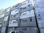 西１８丁目駅より徒歩9分 4階 築11年7ヶ月の賃貸物件