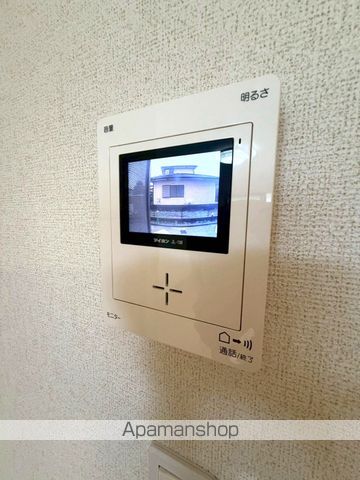 サンセールJのその他写真