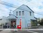 郵便局　宮崎大塚郵便局（郵便局）まで818m