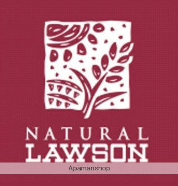 コンビニ　ナチュラルローソン（コンビニ）まで179m