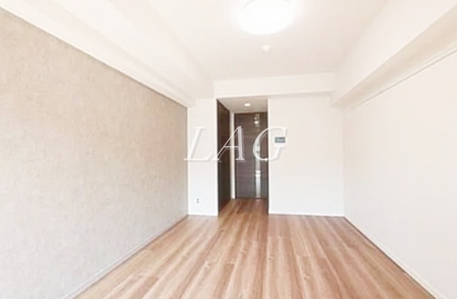 その他部屋・スペース　寝室です。