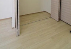 その他　別部屋参考写真