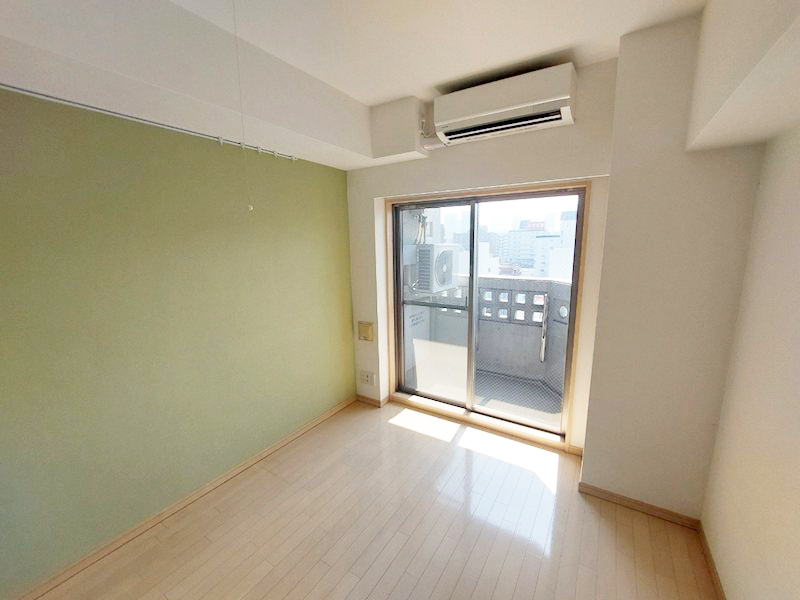 その他部屋・スペース　★家具が