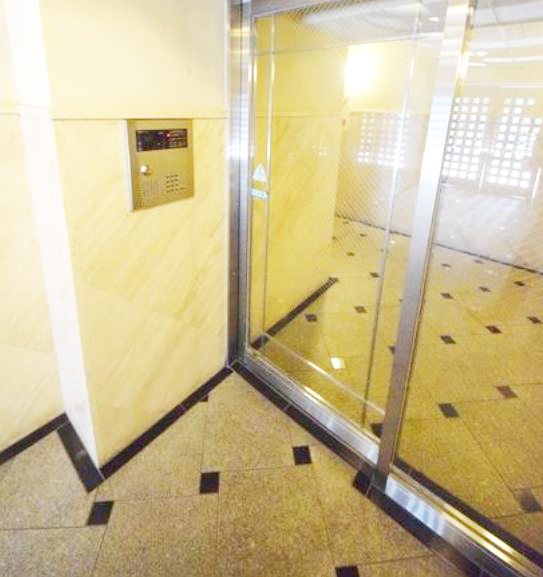 セキュリティ　★オート