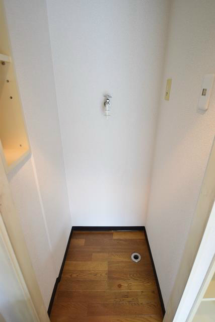 その他設備　203参照