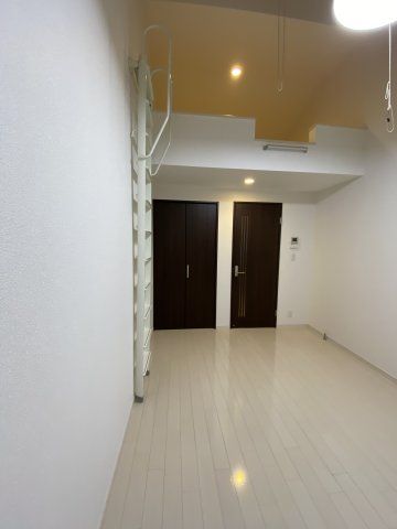 その他部屋・スペース　物件の内装です