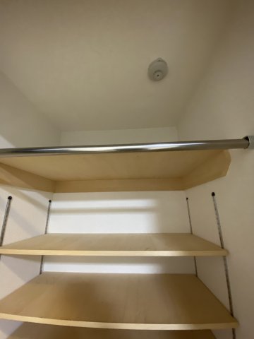 その他部屋・スペース　物件の内装です