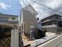 東姫路駅より徒歩7分 2階 築35年2ヶ月の賃貸物件