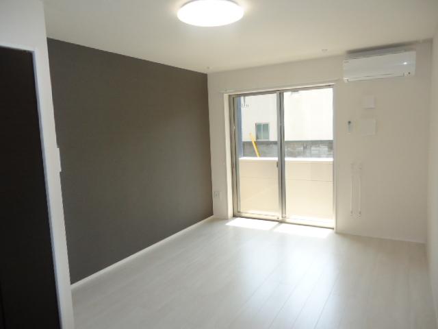 その他部屋・スペース　洋室