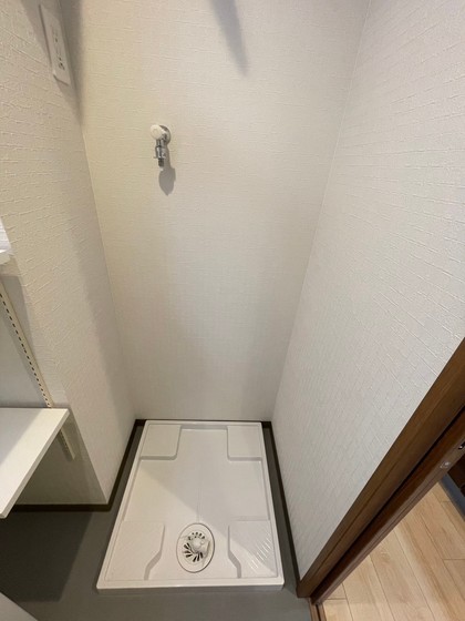 その他　※別部屋の写真です