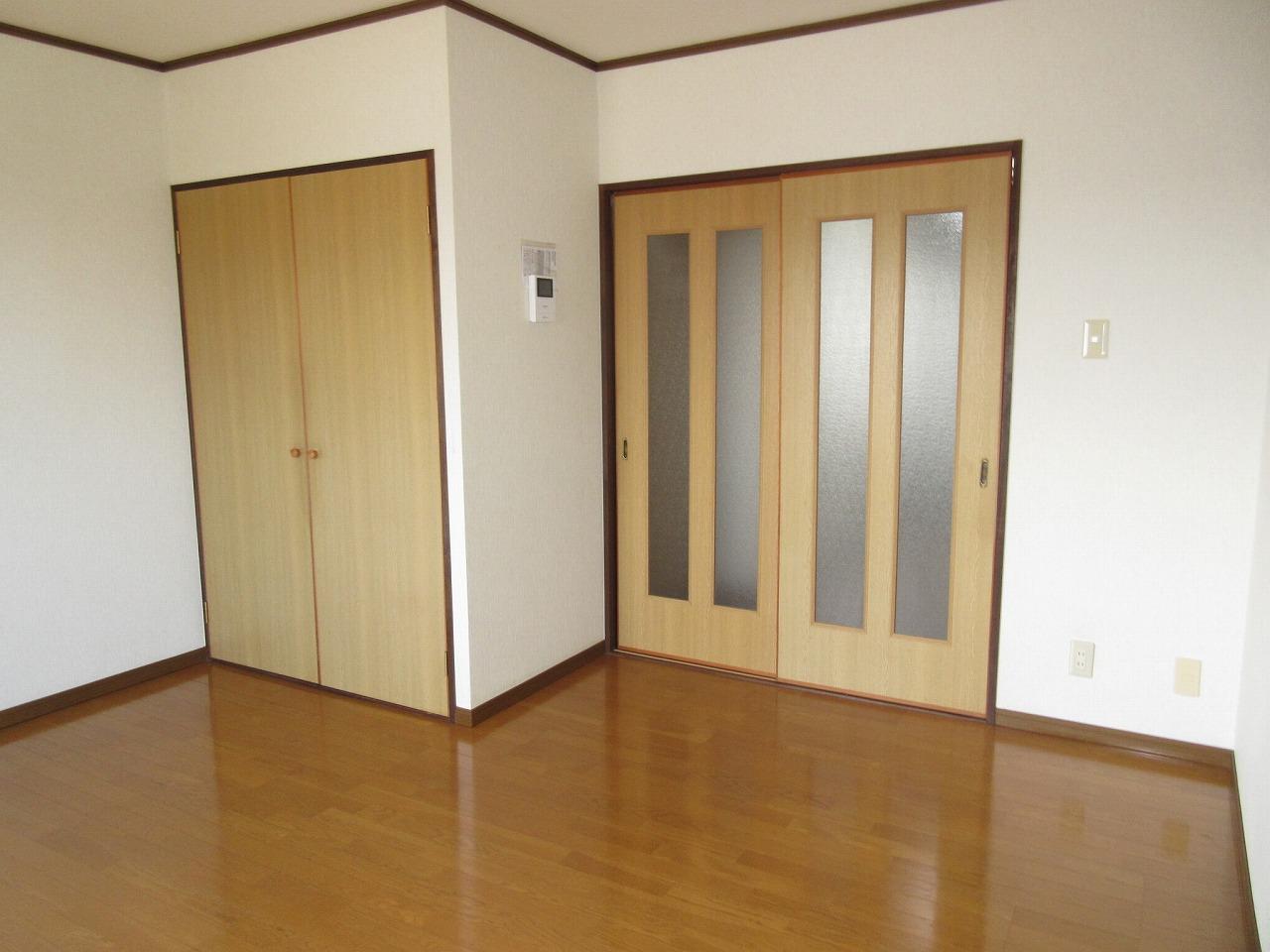 居室・リビング　※イメージ