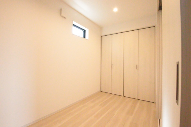 その他部屋・スペース　※別室の参考写真の為、現況優先です。