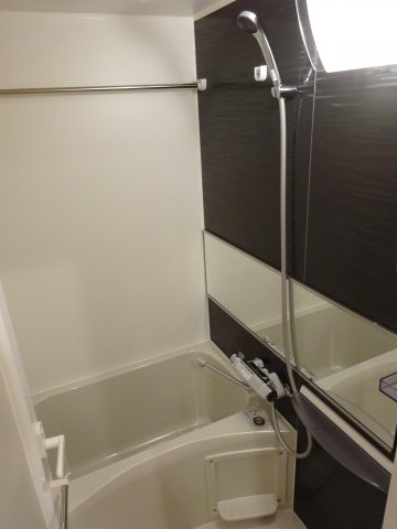 バス・シャワールーム　ライトハウス大塚