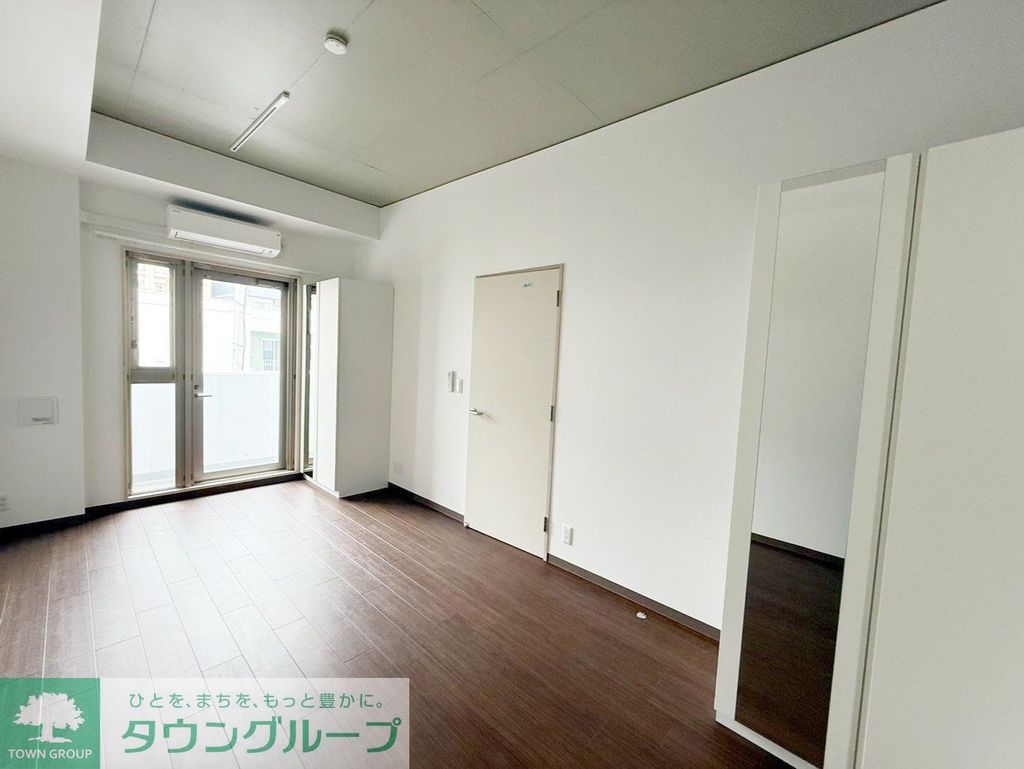 その他部屋・スペース　お部屋探しはタウンハウジングへ♪