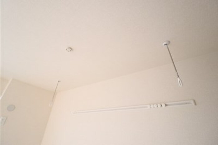 省エネ性能ラベル