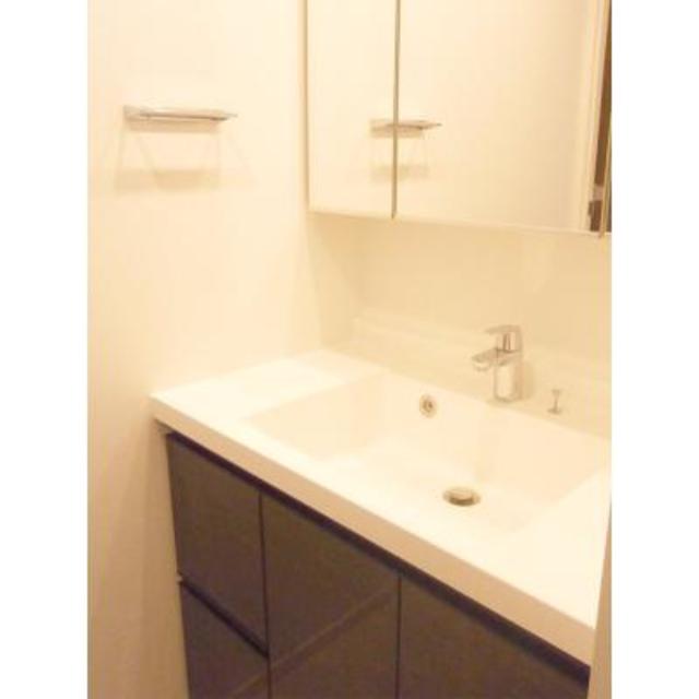 その他　※写真は同タイプ住戸です。