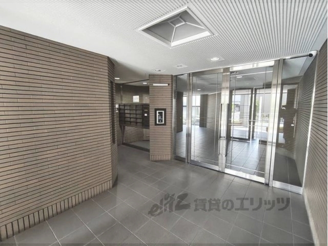 ロビー　ロビー