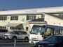 幼稚園・保育園　私立・わんぱく保育園（幼稚園・保育園）まで276m