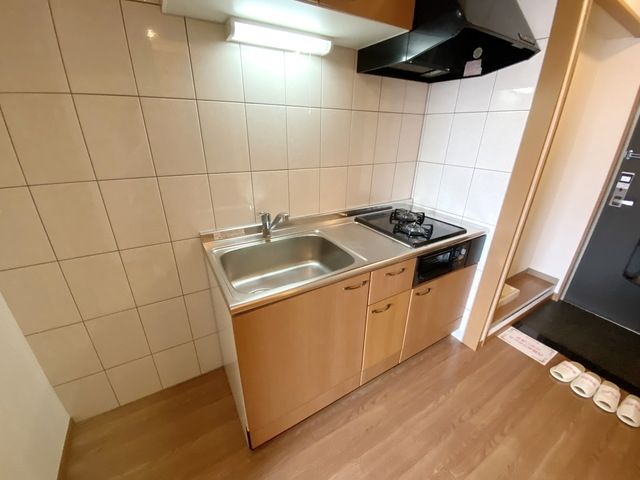 キッチン　★タウンハウジング鷺沼店まで→ＴＥＬ0448706656★