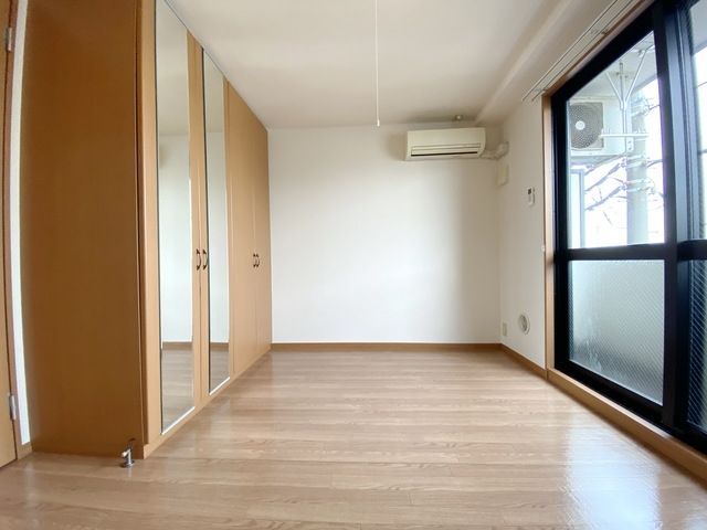 その他部屋・スペース　★タウンハウジング鷺沼店まで→ＴＥＬ0448706656★