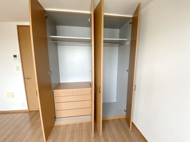 収納　★タウンハウジング鷺沼店まで→ＴＥＬ0448706656★