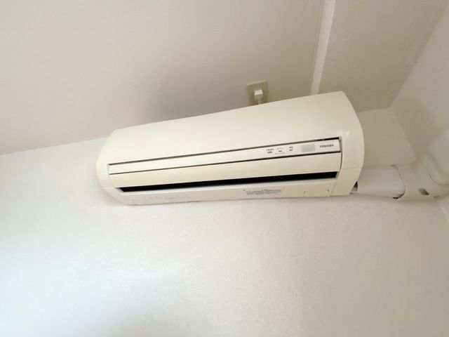 その他設備　★タウンハウジング鷺沼店まで→ＴＥＬ0448706656★