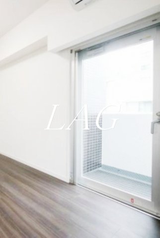 その他部屋・スペース　寝室です。