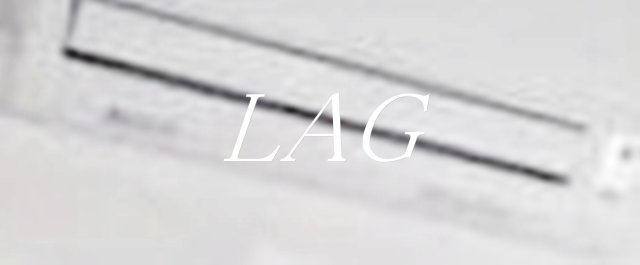 その他設備　エアコンになります。