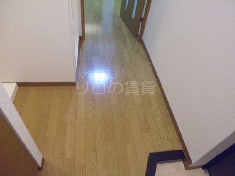 その他部屋・スペース　別室参考写真