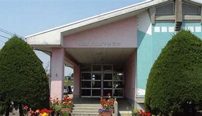 幼稚園・保育園　庄下保育所（幼稚園・保育園）まで826m