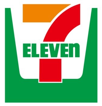 コンビニ　セブンイレブン飯能駅北口店（コンビニ）まで166m