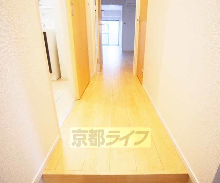 その他部屋・スペース　１号室タイプ