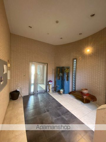 ロビー　ロビー