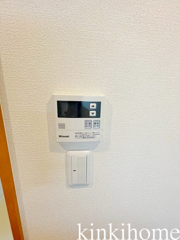 その他　写真は別のお部屋です。（同タイプ）