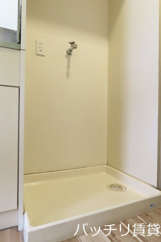 その他設備　別号室イメージの為、現状を優先致します