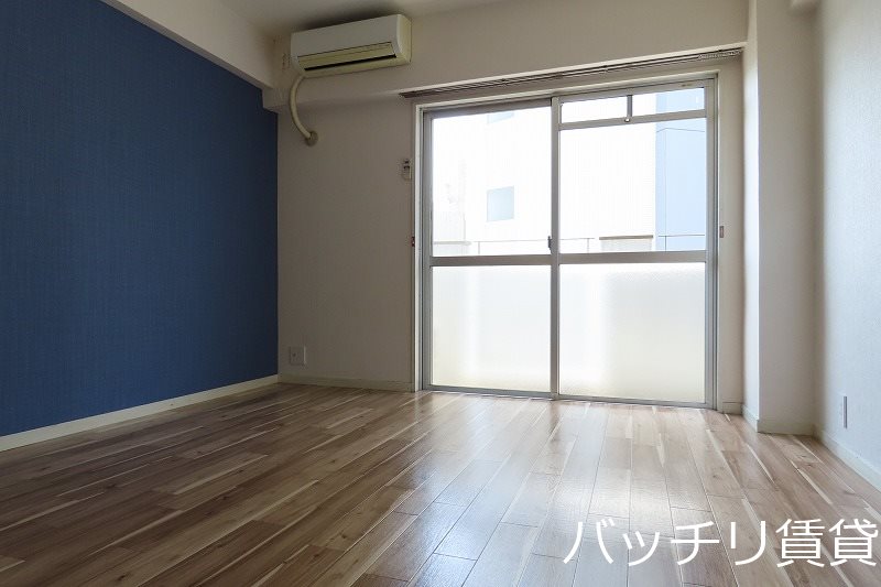 その他部屋・スペース　別号室イメージの為、現状を優先致します