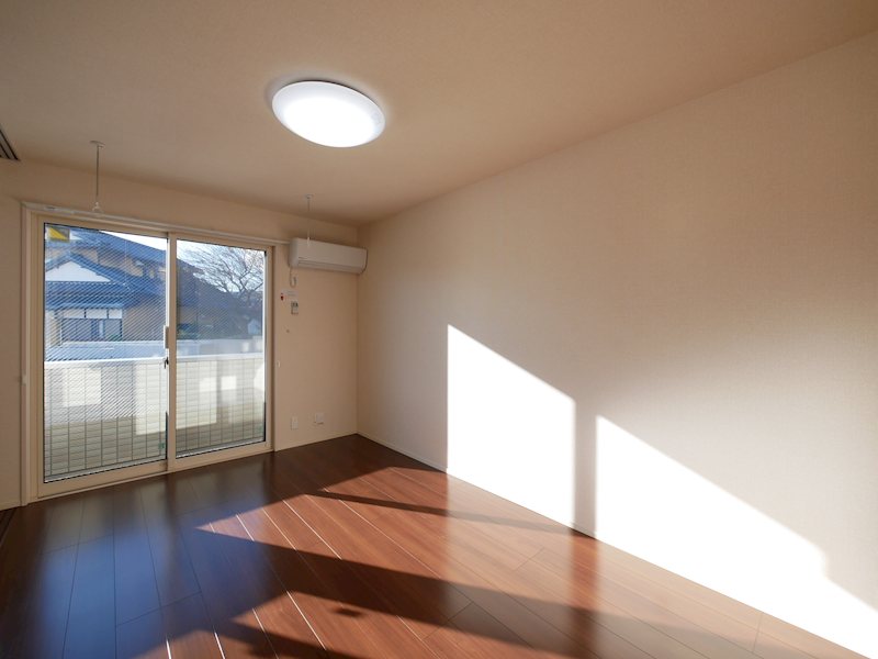 その他　ＬＤＫ